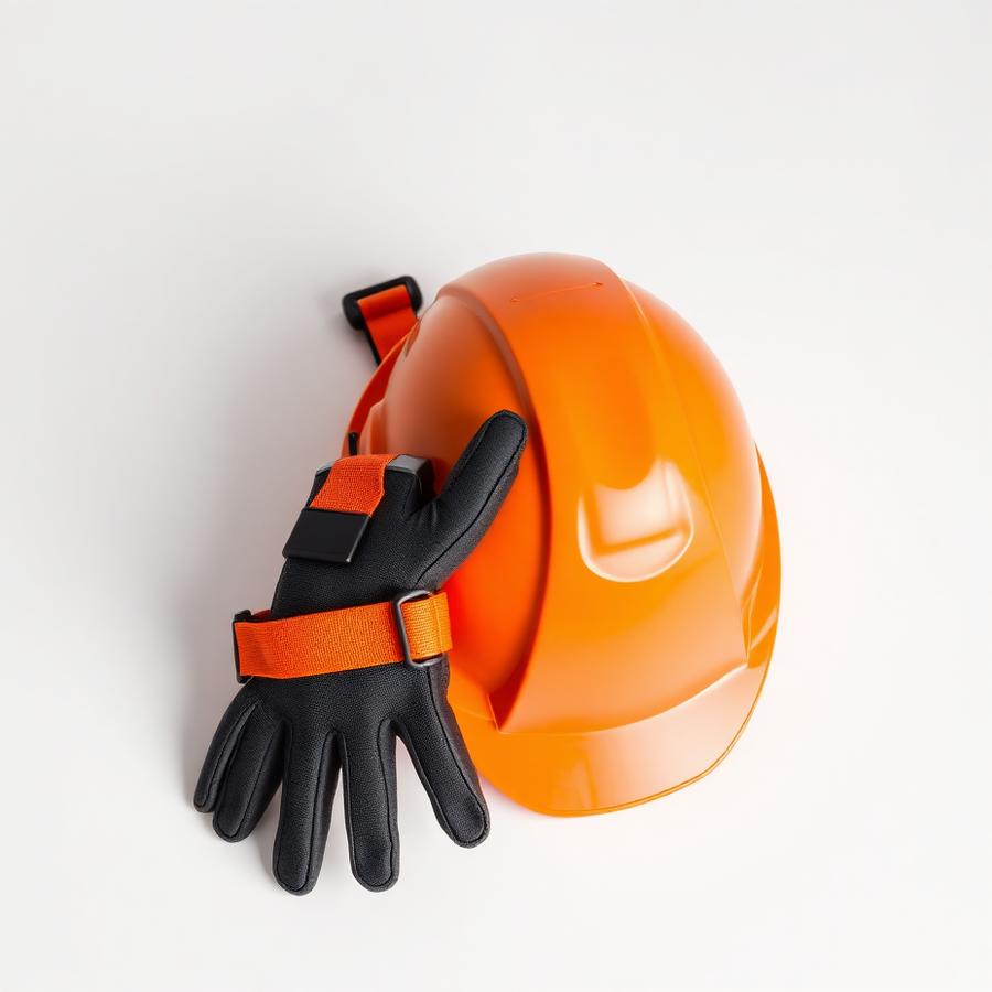 Lifting & Safety